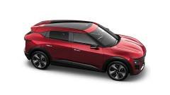 vinfast-231207_0056_vf-7 (1)