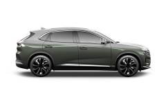 vinfast-vf-8-240723-c-g-18