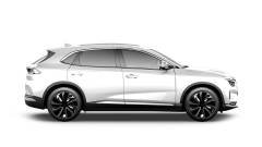 vinfast-vf-8-240723-c-g-15